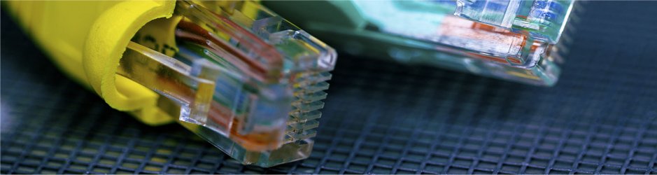 "<!-- comentario -->"